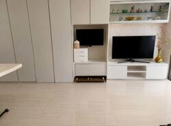 My Manhattan (D18), Condominium #562131491